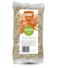 Copos de Avena con Kiwi (500 g.) Nuts4Fitness