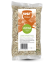 Copos de Avena con Kiwi (500 g.) Nuts4Fitness