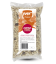 Copos de Avena con Arándanos (500 g.) Nuts4Fitness