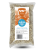 Copos de Avena con Aloe Vera (500 g.) Nuts4Fitness