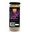 Quinoa Real premium (325g.) Nuts4Fitness