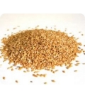 Semillas de Lino Dorado premium (620 g.) Nuts4Fitness