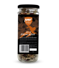 Mix ensaladas premium (250g.) Nuts4Fitness