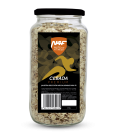 Copos de Cebada premium (450 g.) Nuts4Fitness