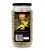 Copos de Trigo (450 g.) Nuts4Fitness