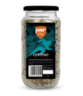 Copos de Centeno premium (450g.) Nuts4Fitness