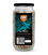 Copos de Centeno premium (450g.) Nuts4Fitness