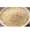Quinoa Real premium (650 g.) Nuts4Fitness