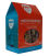 MEDITERRÁNEO. Pasas, Almendras y Nueces (pack 6 uds.) Nuts4Fitness