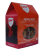 HIMALAYA, Nueces y Bayas de Gogi (Pack 6 uds.) Nuts4Fitness